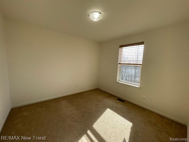 28471 Traci Trail - Photo 15