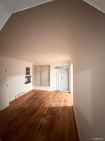 18071 Albion Street - Photo 18