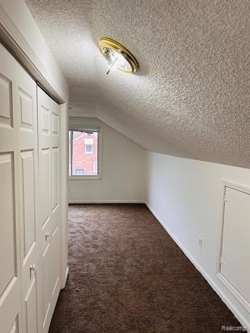 18071 Albion Street - Photo 6