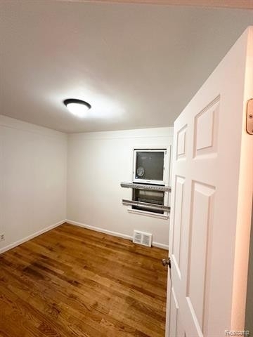 18071 Albion Street - Photo 9