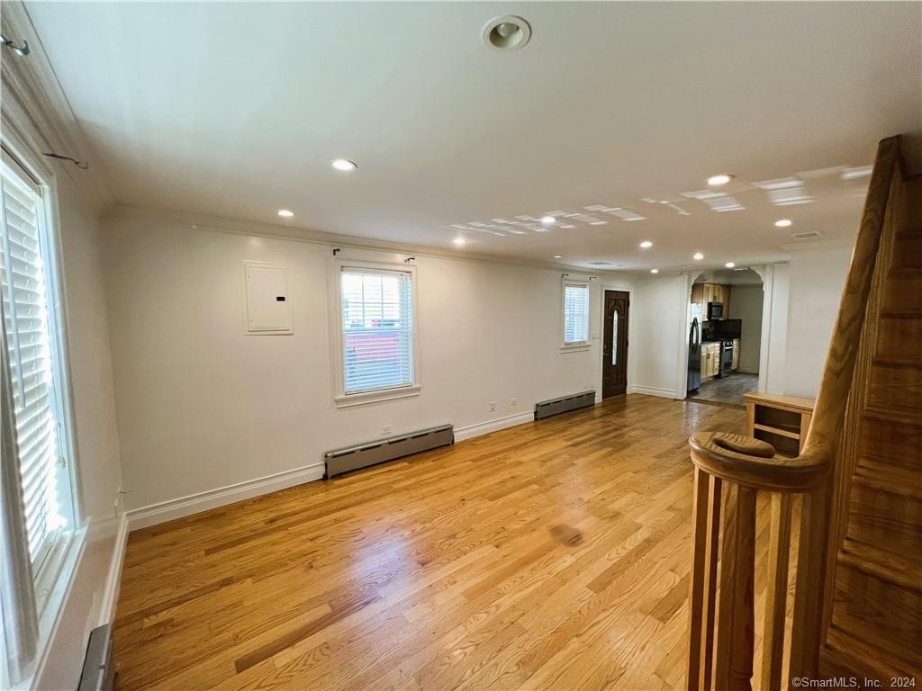 64 Beacon View Drive - Photo 2