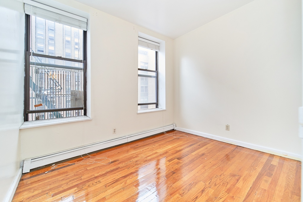 132 W 109th St - Photo 1