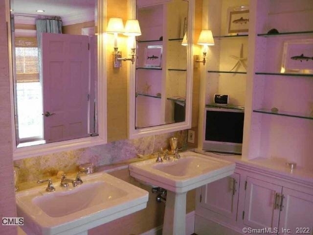 47 Calhoun Street - Photo 10