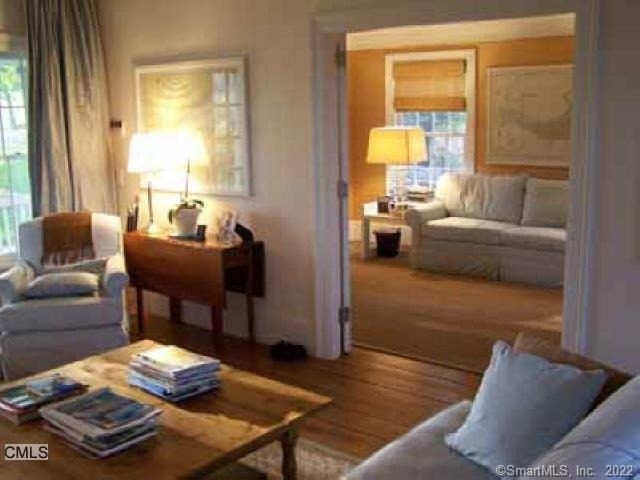 47 Calhoun Street - Photo 6