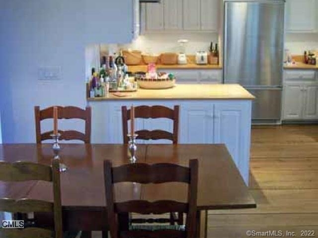 47 Calhoun Street - Photo 4