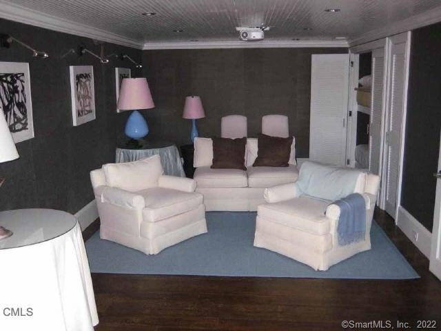 47 Calhoun Street - Photo 8