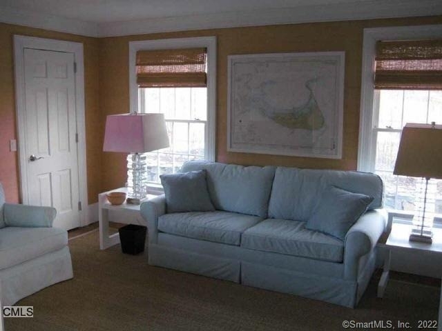 47 Calhoun Street - Photo 7