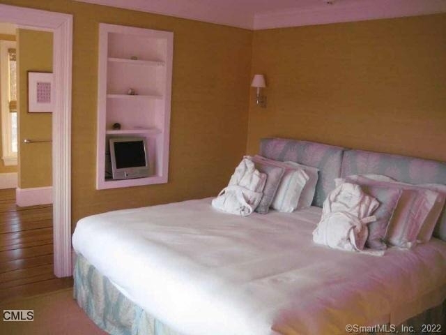 47 Calhoun Street - Photo 9