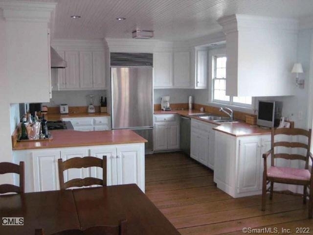 47 Calhoun Street - Photo 3