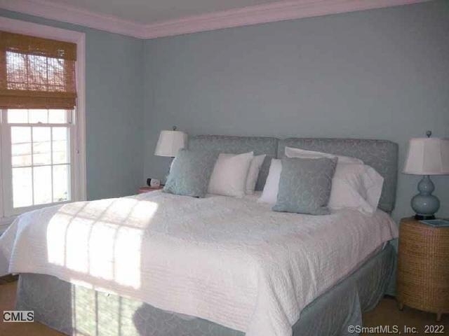 47 Calhoun Street - Photo 11