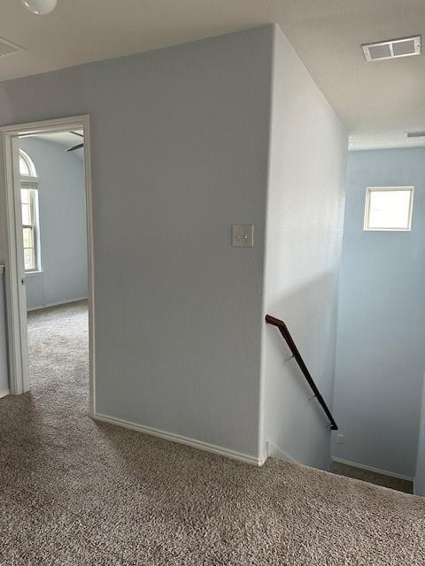 256 Pitt Circle - Photo 23