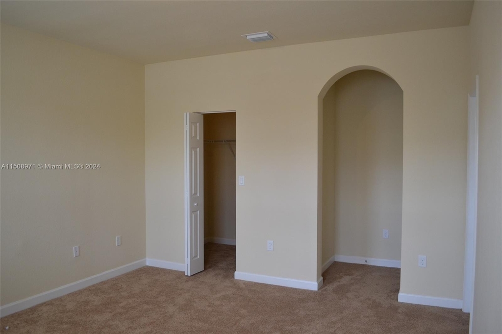 9556 Sw 169th Pl - Photo 12