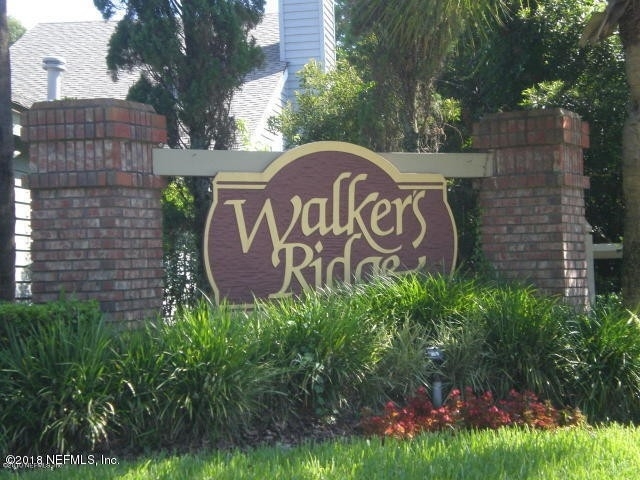 23 Walkers Ridge Drive - Photo 1
