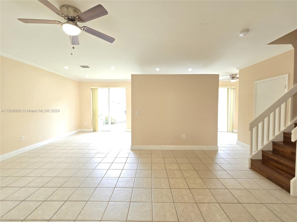 15121 Nw 7th Ct - Photo 3