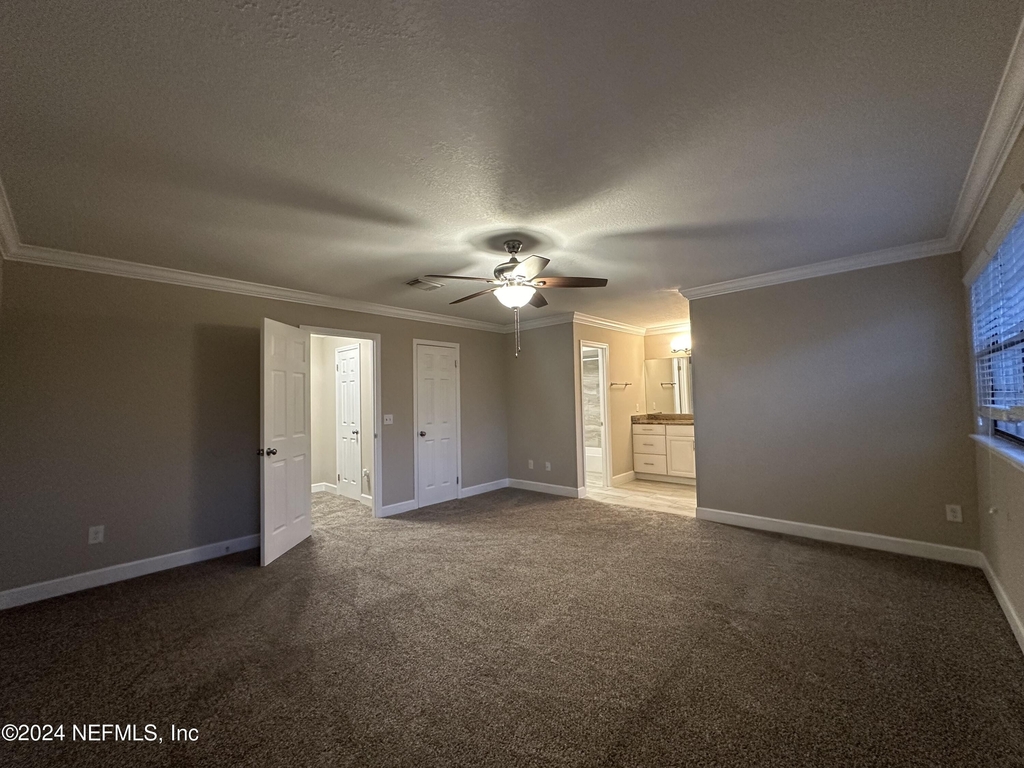 4402 Peppermill Place - Photo 5