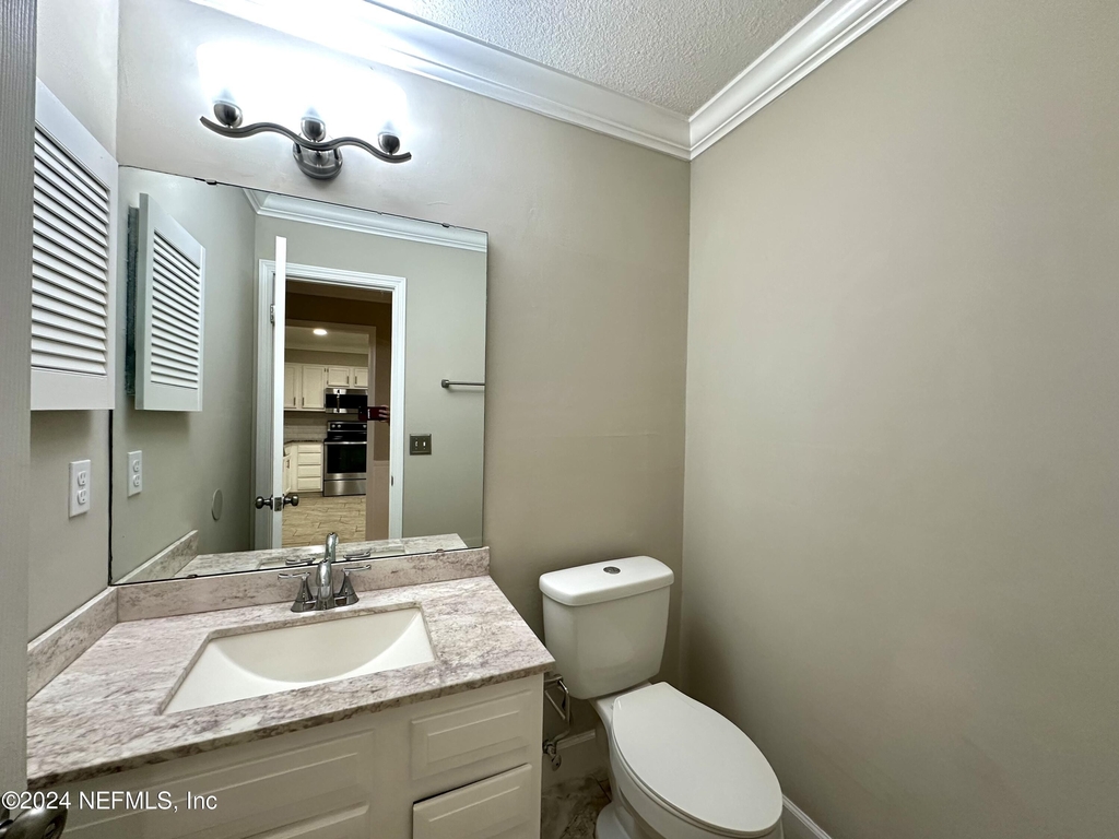 4402 Peppermill Place - Photo 19