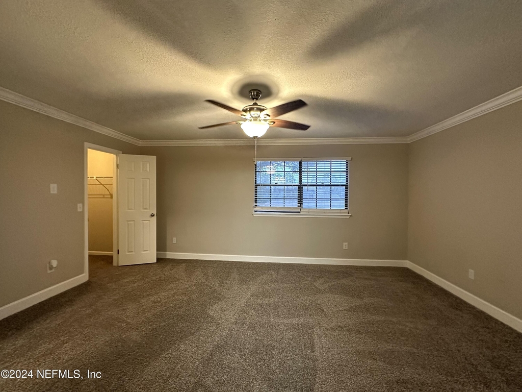 4402 Peppermill Place - Photo 11