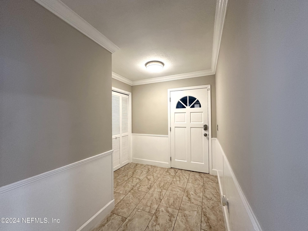 4402 Peppermill Place - Photo 24