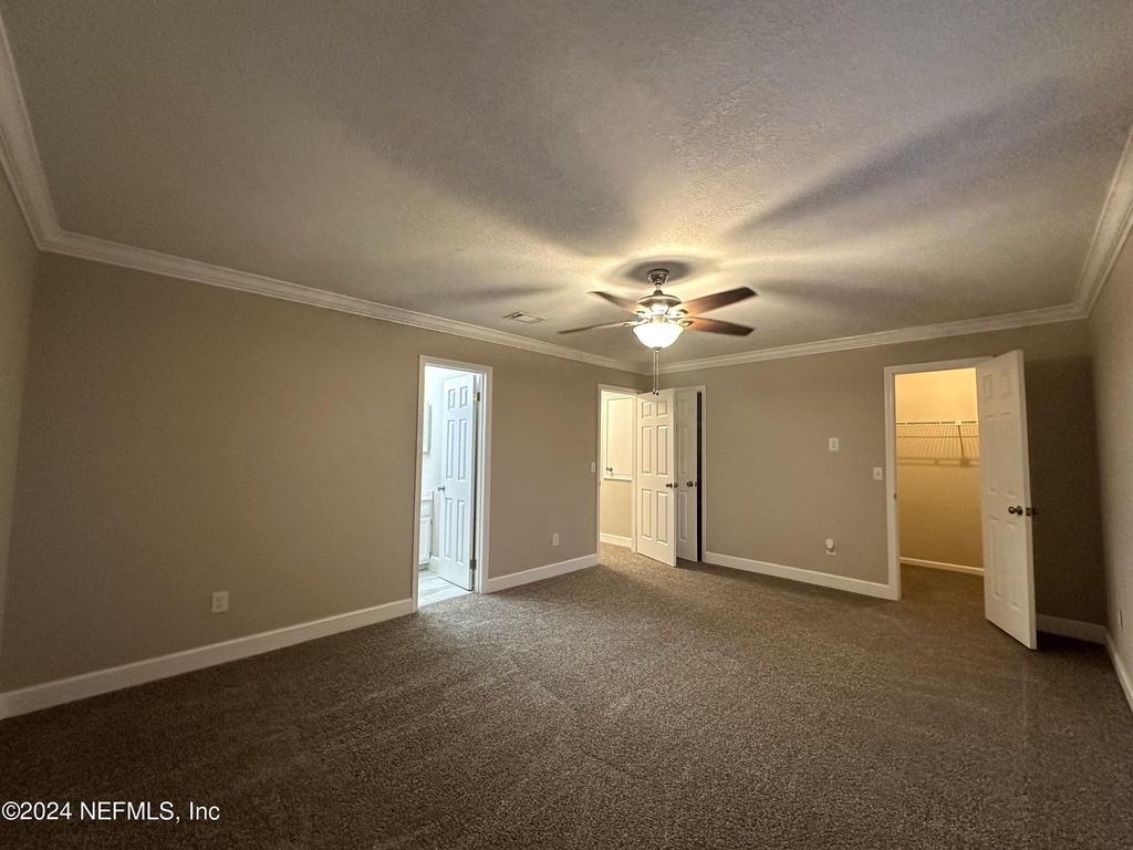 4402 Peppermill Place - Photo 12