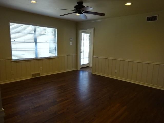 7104 Haverford Road - Photo 13