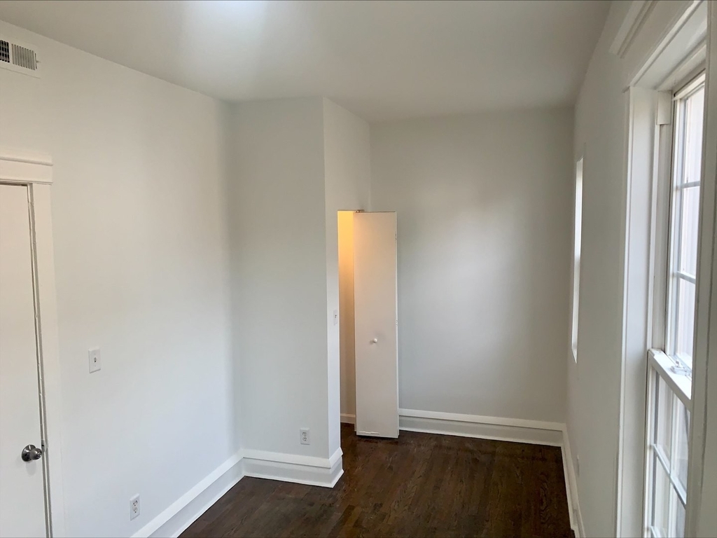 1511 S Tripp Avenue - Photo 15