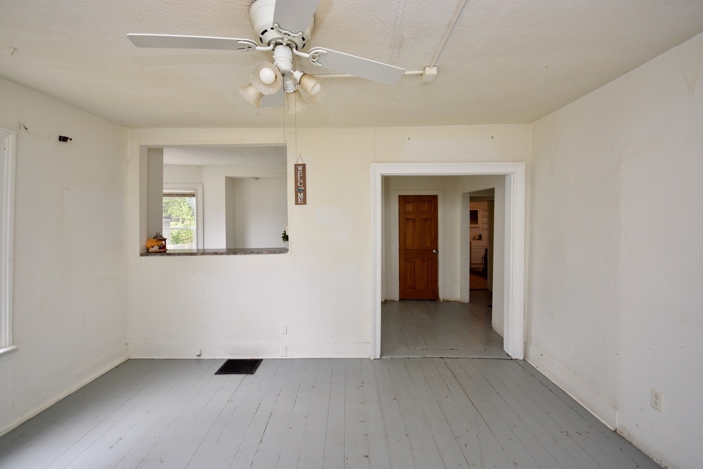 206 N Mason Street - Photo 8