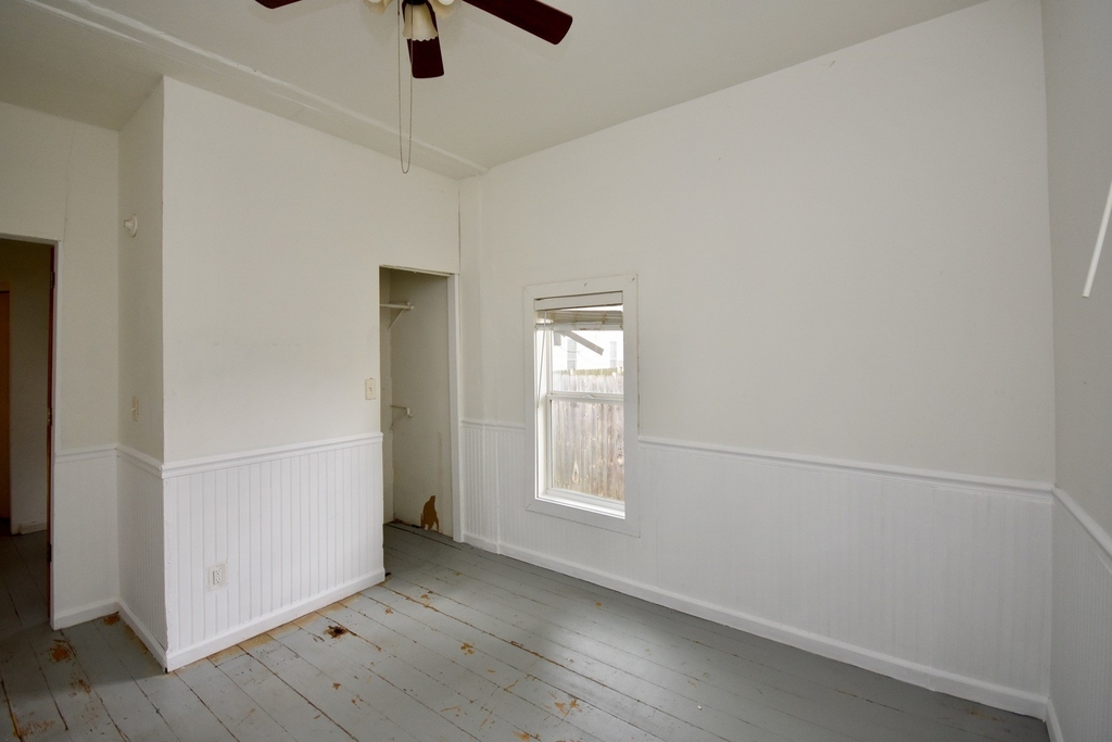 206 N Mason Street - Photo 25