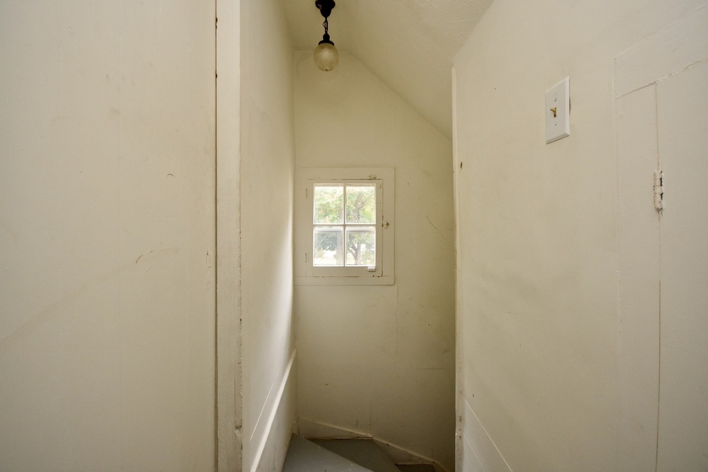 206 N Mason Street - Photo 33