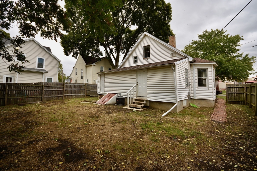 206 N Mason Street - Photo 43