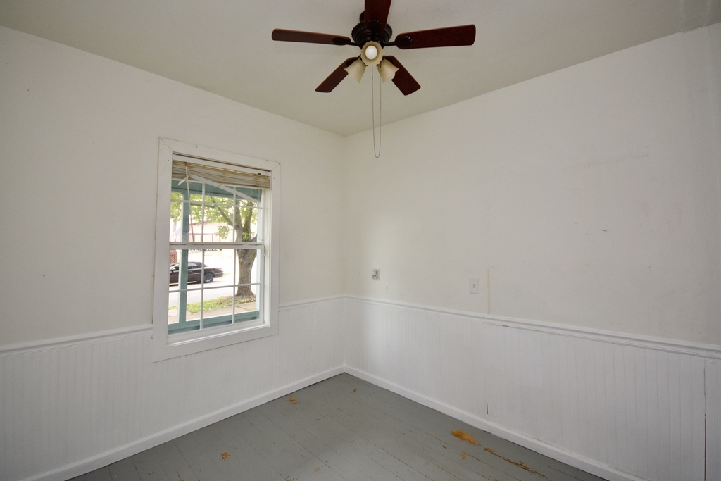 206 N Mason Street - Photo 26