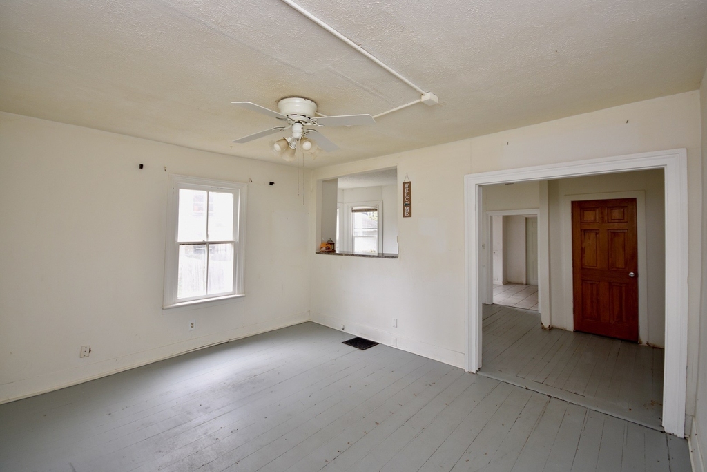 206 N Mason Street - Photo 9