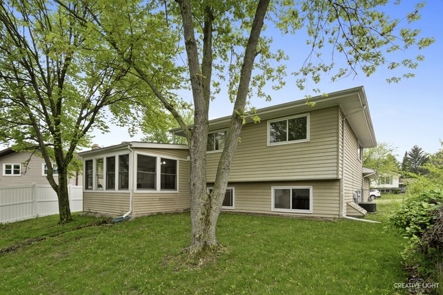 7s651 Lynn Drive - Photo 15