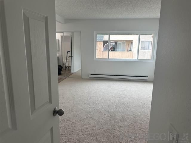 8775 Navajo Rd - Photo 11