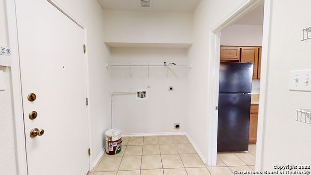 12123 Dawson Circle - Photo 16