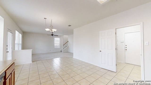 12123 Dawson Circle - Photo 14