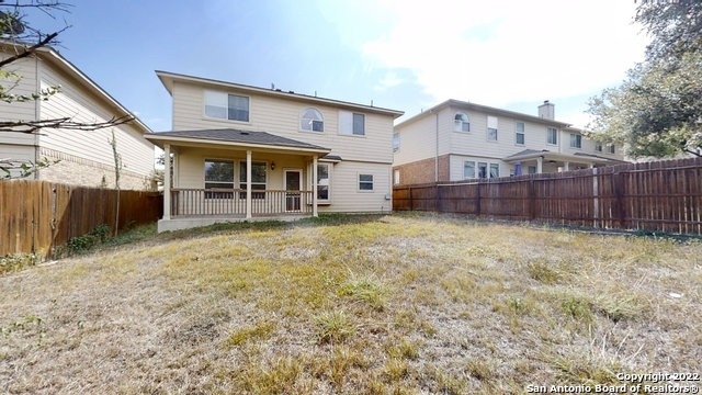 12123 Dawson Circle - Photo 26