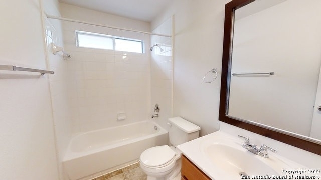 12123 Dawson Circle - Photo 21