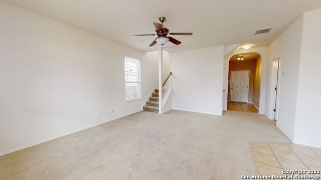 12123 Dawson Circle - Photo 9