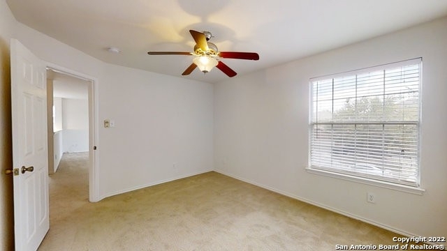 12123 Dawson Circle - Photo 20