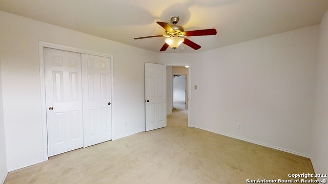 12123 Dawson Circle - Photo 19