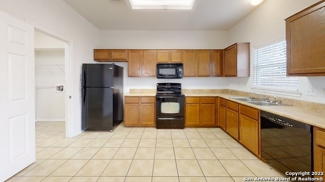 12123 Dawson Circle - Photo 13