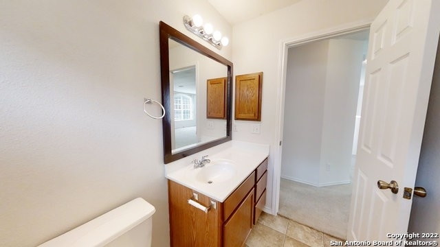 12123 Dawson Circle - Photo 22