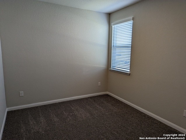 5126 Longhorn Riv - Photo 20