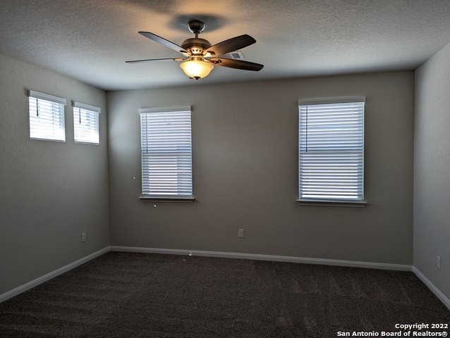 5126 Longhorn Riv - Photo 14