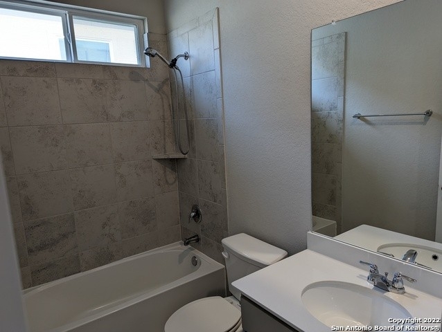 5126 Longhorn Riv - Photo 17