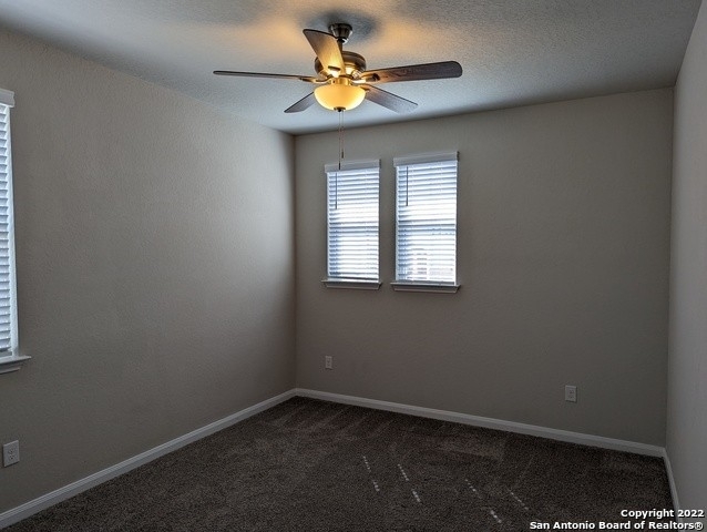 5126 Longhorn Riv - Photo 15