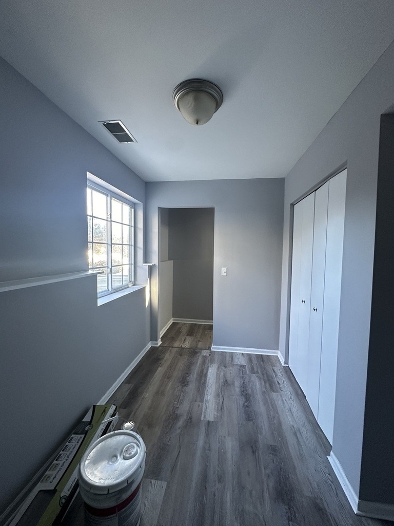 505 Declaration Lane - Photo 9