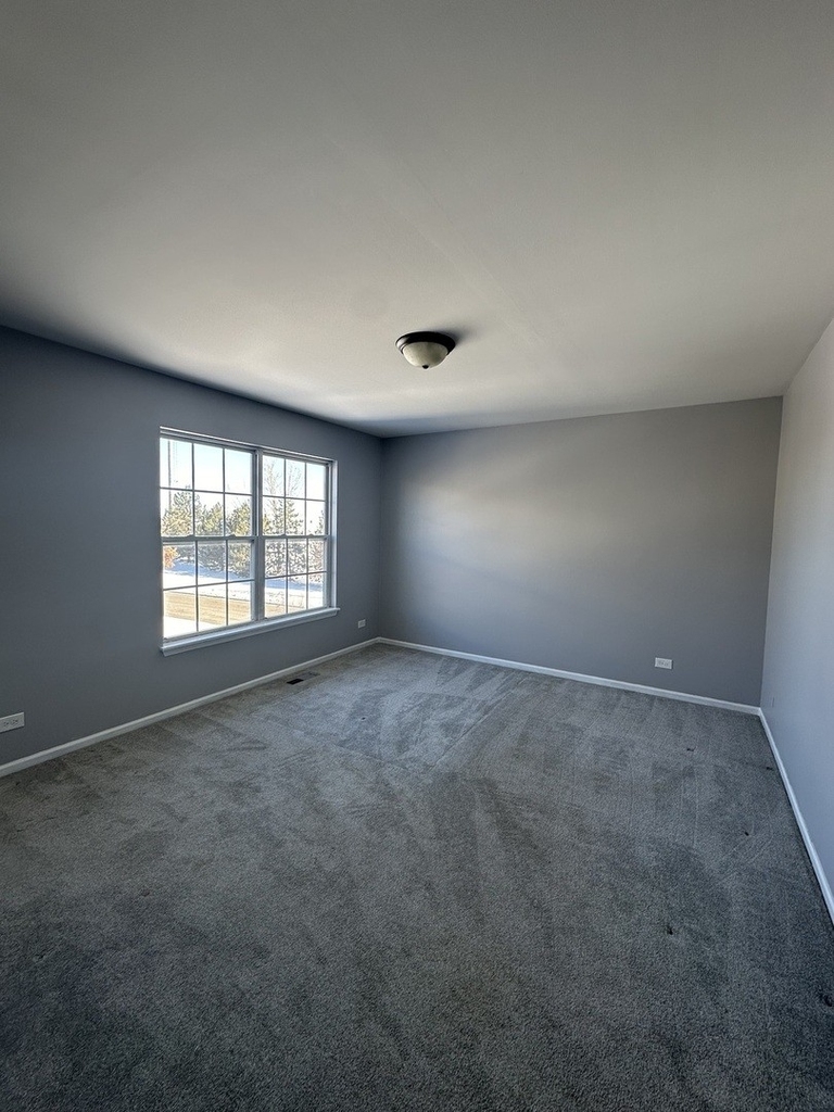 505 Declaration Lane - Photo 12