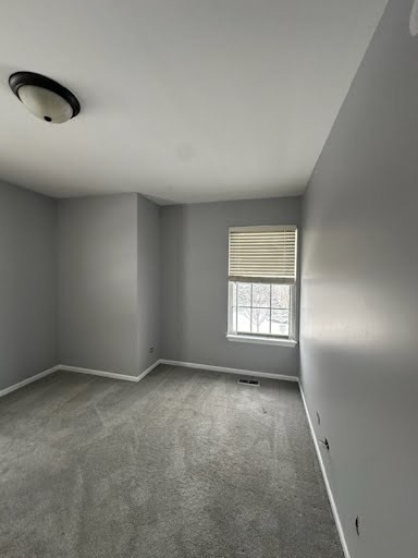 505 Declaration Lane - Photo 1