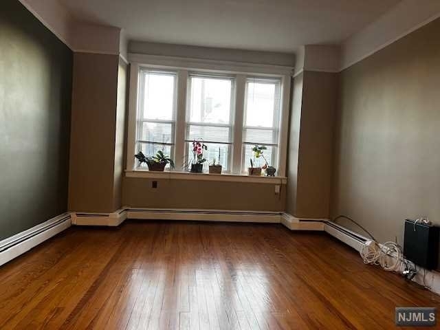 410 71st Street - Photo 1